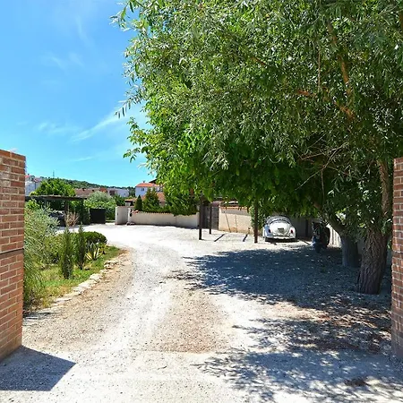 House Vesna 2101 Ferienhaus Pula