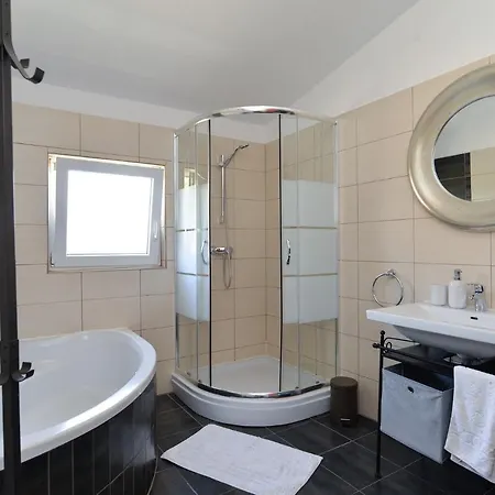 House Vesna 2101 Pula