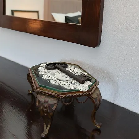 Ferienhaus House Vesna 2101 Pula