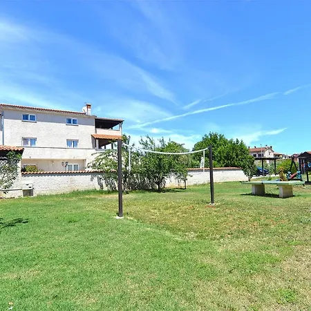 House Vesna 2101 Pula