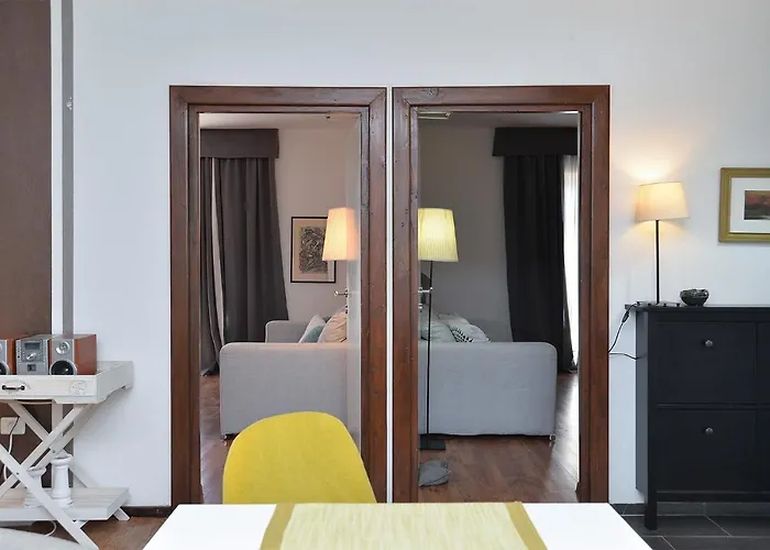 House Vesna 2101 Holiday home Pula