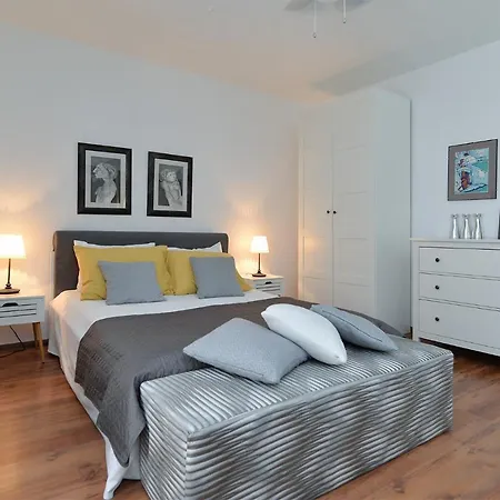 House Vesna 2101 펜션 *