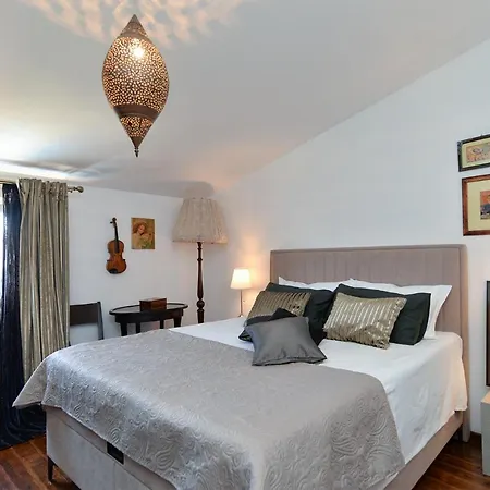 House Vesna 2101 펜션 *