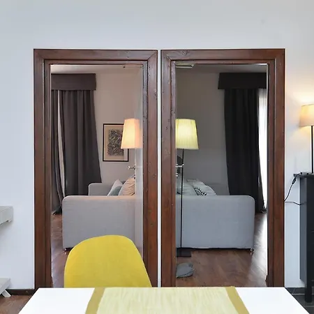 House Vesna 2101 펜션 풀라