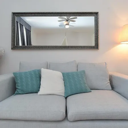 펜션 House Vesna 2101 풀라