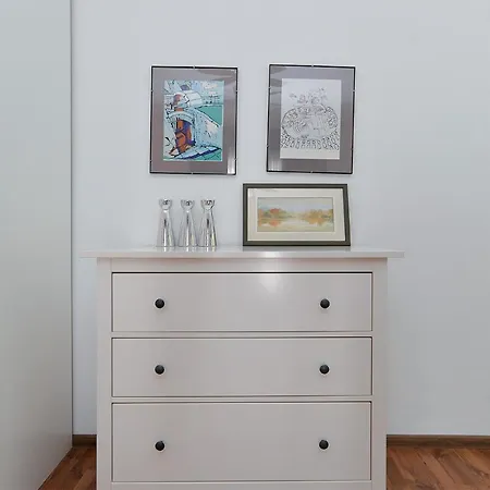 House Vesna 2101 Vakantiehuis Pula