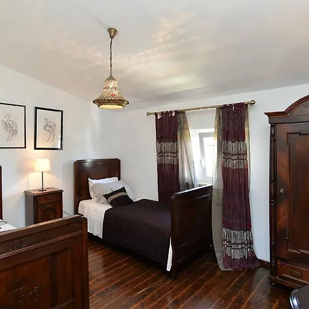 House Vesna 2101 * Pula