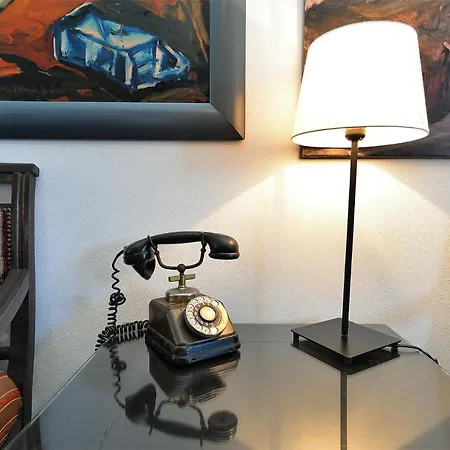 Vakantiehuis House Vesna 2101 Pula