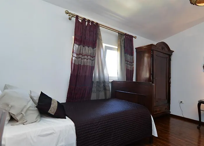 House Vesna 2101 * Pula