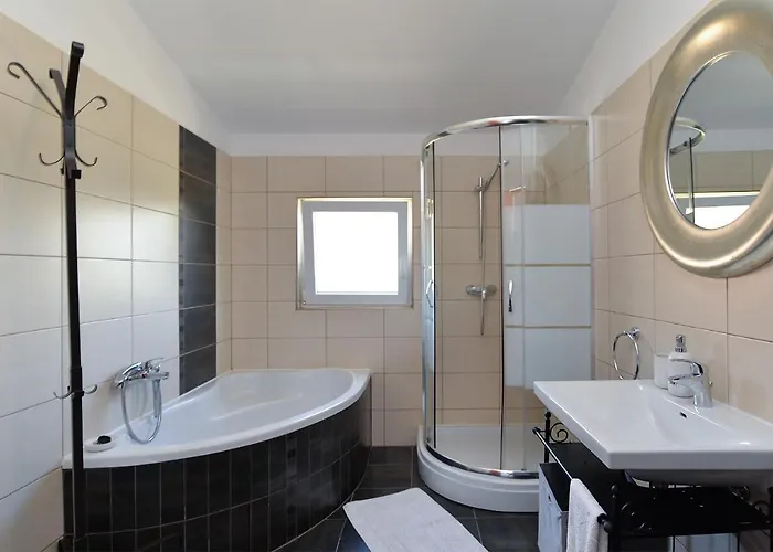 House Vesna 2101 Pula