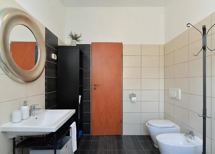 House Vesna 2101 Pula