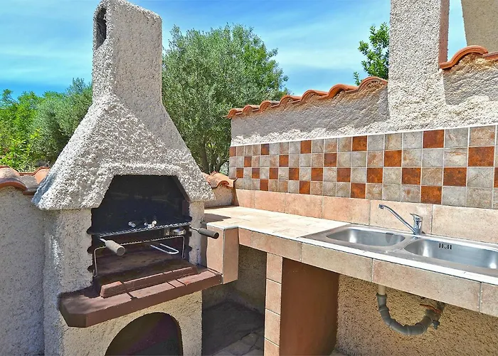 House Vesna 2101 Prázdninový dům Pula