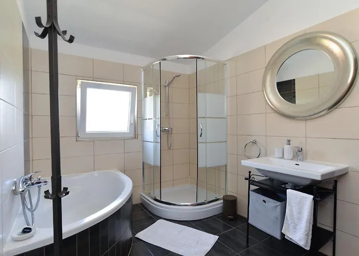 House Vesna 2101 Pula