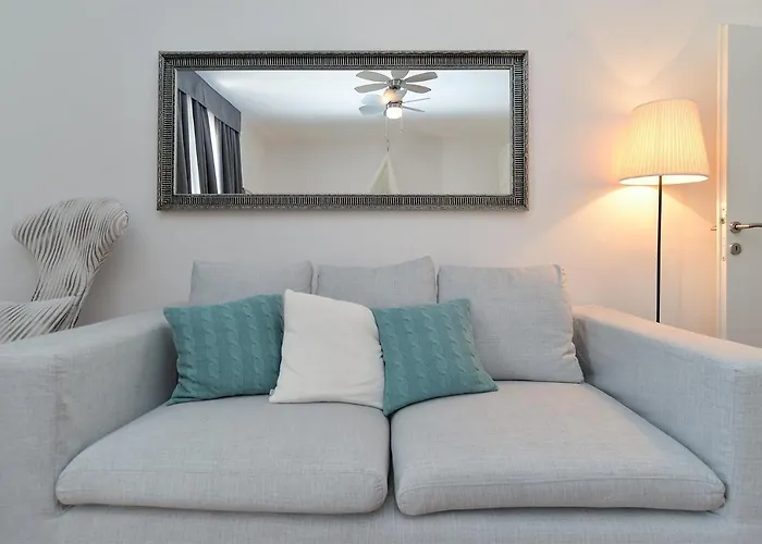 Prázdninový dům House Vesna 2101 Pula