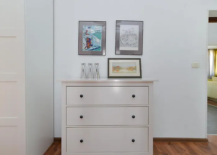 House Vesna 2101 Vikendica Pula