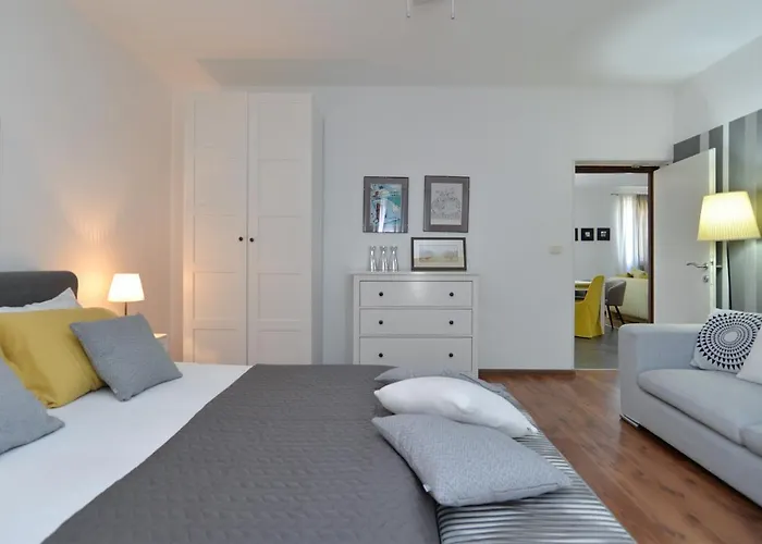 House Vesna 2101 Pula