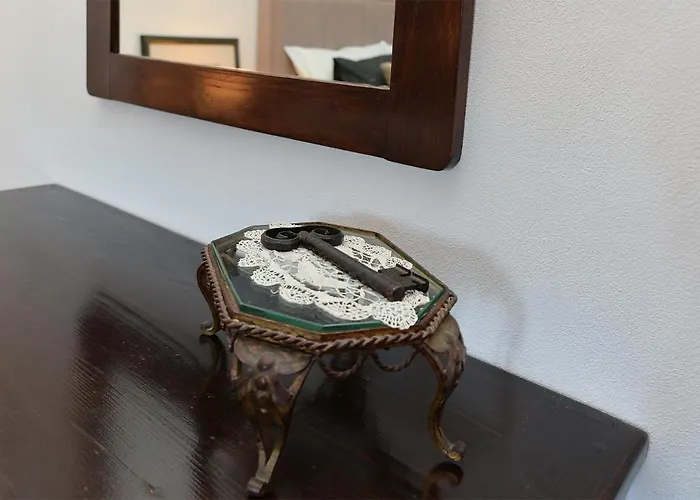 Prázdninový dům House Vesna 2101 Pula