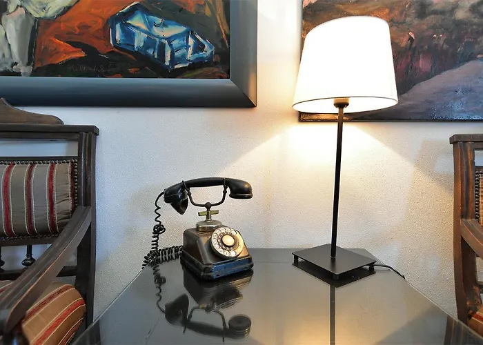 Vikendica House Vesna 2101 Pula