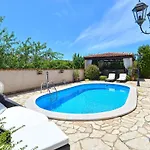 Casa de Férias House Vesna 2101