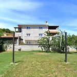 Casa de Férias House Vesna 2101