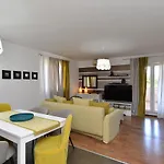 House Vesna 2101 Pula