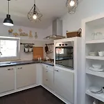 Casa de Férias House Vesna 2101