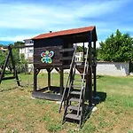 Casa de Férias House Vesna 2101