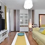 House Vesna 2101