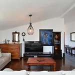House Vesna 2101