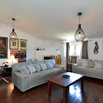 Casa de Férias House Vesna 2101