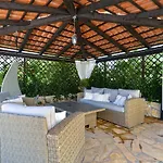 Casa de Férias House Vesna 2101
