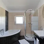 House Vesna 2101 Pula