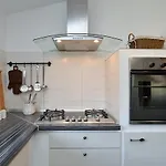 Casa de Férias House Vesna 2101