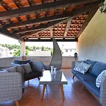 Casa de Férias House Vesna 2101 Pula