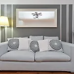 House Vesna 2101