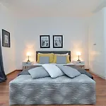 Casa de Férias House Vesna 2101 *