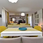 House Vesna 2101 Pula