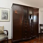 Casa de Férias House Vesna 2101 Pula