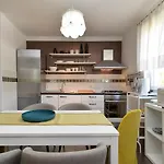 House Vesna 2101 * Pula