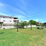 House Vesna 2101 Pula