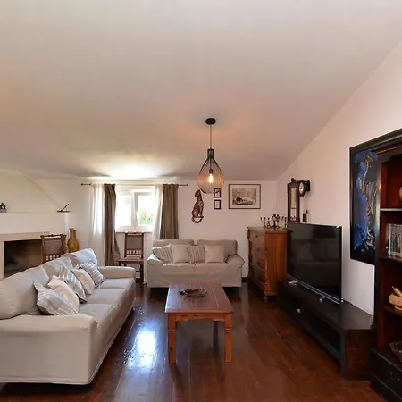Prázdninový dům House Vesna 2101